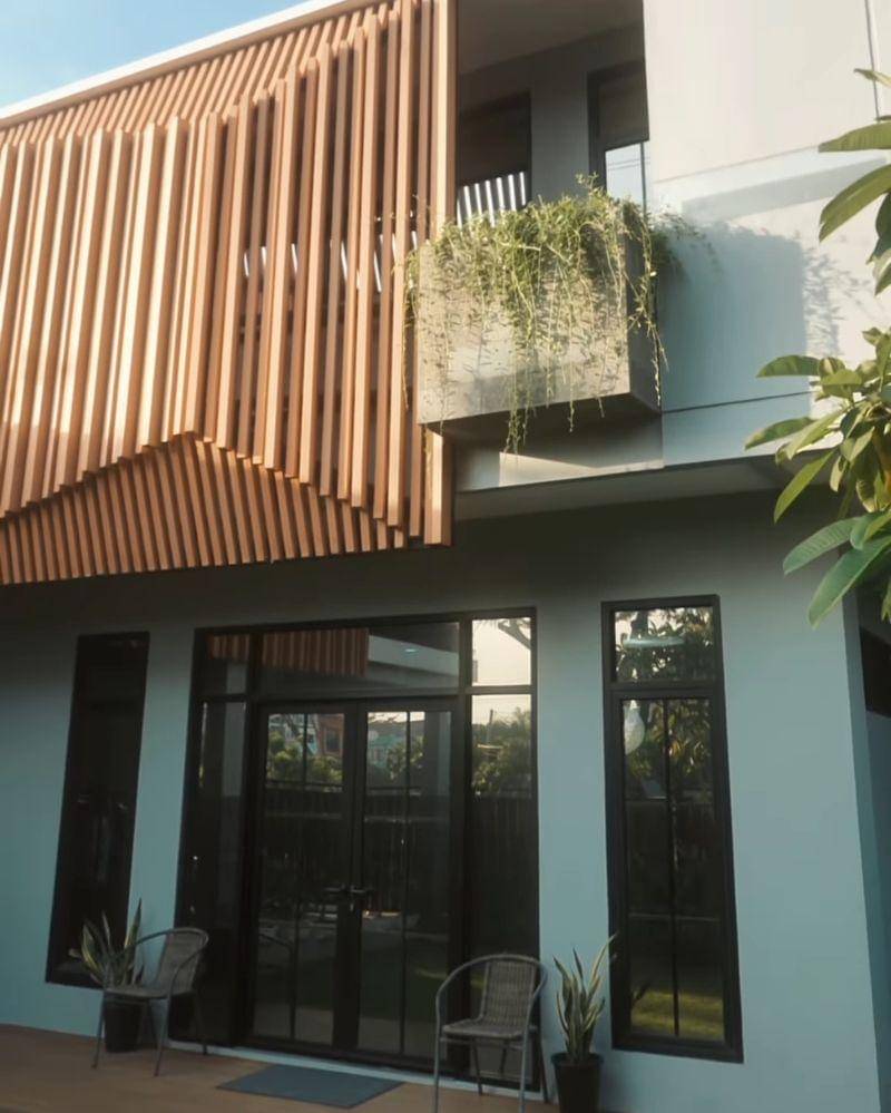 Instagram.com/randpunk